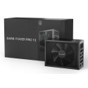 be quiet! Dark Power Pro 13, 1600w, 80+ Titanium, modulaire - BN332