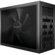 be quiet! Dark Power Pro 13, 1600w, 80+ Titanium, modulaire - BN332