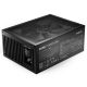 be quiet! Dark Power Pro 13, 1600w, 80+ Titanium, modulaire - BN332