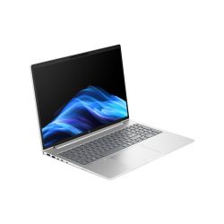 HP ProBook 4 G1a IA, Ryzen 5 230, 8Go, SSD 512Go, 16", Win11 Professionnel