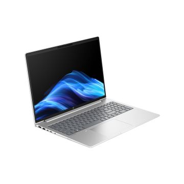 HP ProBook 4 G1a IA, Ryzen 5 230, 8Go, SSD 512Go, 16", Win11 Professionnel