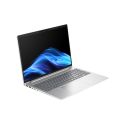 HP ProBook 4 G1a IA, Ryzen 5 230, 8Go, SSD 512Go, 16", Win11 Professionnel