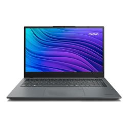 Medion Avantum 15 E1 MD62715, Ryzen 5 7430U, 32Go, SSD 1To, 16", Win11