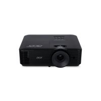 ACER X129H DLP XGA 4800 lm 20000/1 HDMI VGA