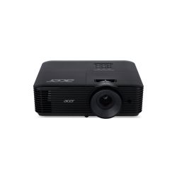 ACER X129H DLP XGA 4800 lm 20000/1 HDMI VGA