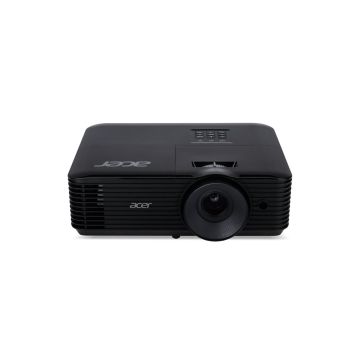 ACER X129H DLP XGA 4800 lm 20000/1 HDMI VGA