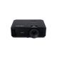 ACER X129H DLP XGA 4800 lm 20000/1 HDMI VGA