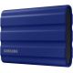 SSD 2To SAMSUNG T7, externe, USB3.2 - MU-PE1T0R/EU