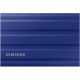 SSD 2To SAMSUNG T7, externe, USB3.2 - MU-PE1T0R/EU