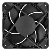 Ventilateur 12cm ARCTIC P12 PRO - ACFAN00305A