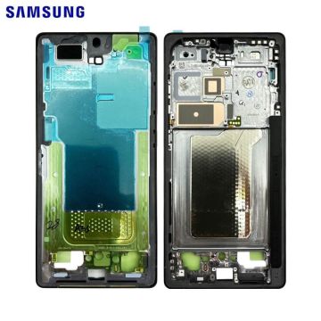 Ecran LCD + Vitre Tactile Samsung Galaxy S25 Ultra S938 GH82-36386D