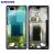 Ecran LCD + Vitre Tactile Samsung Galaxy S25 Ultra S938 GH82-36386D
