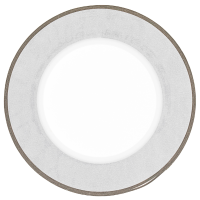 Scotch double face 3M noir 3mm