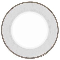 Ruban double face 3M 2mm x 25M