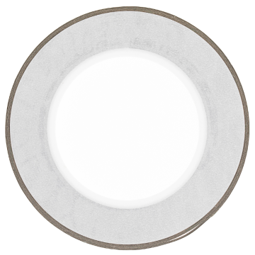 Ruban double face 3M 2mm x 25M