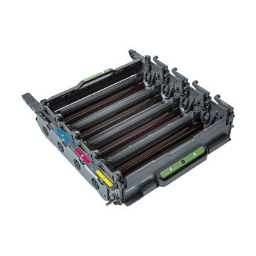 Tambour Brother DR-421CL , 50 000 pages