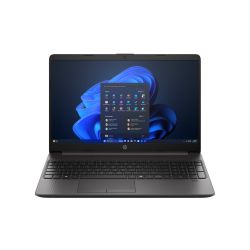HP 250RT G9, N150, 15.6" HD, 8Go, 256Go SSD, Win11 - B9YT6ET