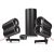 Logitech Z553 2.1 40W RMS