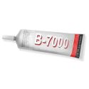 Tube de colle B7000, transparente, 110ml - Zhanlida