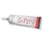 Tube de colle B7000, transparente, 110ml - Zhanlida