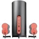 Logitech Z553 2.1 40W RMS