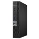 DELL OptiPlex 7050, i5 6500T, 8GB, 256Go SSD, Win 11 Pro