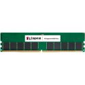32Go Kingston DDR5 5600Mhz ECC - / PC5-51200 1,1 V