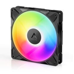 Ventilateur 14cm Arctic P14 Pro Reverse RGB - ACFAN00323A
