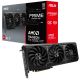 ASUS PRIME RX9060XT-O16G
