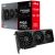 ASUS PRIME RX9060XT-O16G