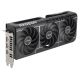 Carte graphique ASUS PRIME RX9060XT-O16G