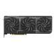 Carte graphique ASUS PRIME RX9060XT-O16G