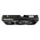 Carte graphique ASUS PRIME RX9060XT-O16G
