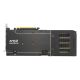 Carte graphique ASUS PRIME RX9060XT-O16G