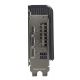 Carte graphique ASUS PRIME RX9060XT-O16G