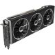 XFX Speedster MERC310 AMD Radeon™ RX 7900XTX 24Go GDDR6