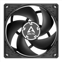 Ventilateur 9.2cm ARCTIC P9 Max - ACFAN00300A