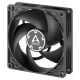 Ventilateur 9.2cm ARCTIC P9 Max - ACFAN00300A