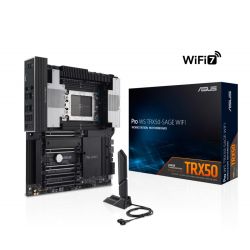 ASUS PRO WS TRX50-SAGE WIFI