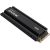 SSD 1To Crucial P310 PCIe Gen4 NVMe - M. 2280 - CT1000P310SSD8-T