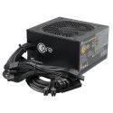 Alimentation 850W SEASONIC Core GC 80+Gold - SRP-CGC851-A5A32SF