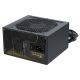 Alimentation 850W SEASONIC Core GC 80+Gold - SRP-CGC851-A5A32SF
