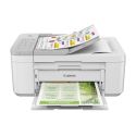 CANON PIXMA TR4756i, 6.4/8.8ipm, USB - WiFi