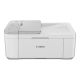 CANON PIXMA TR4756i, 6.4/8.8ipm, USB - WiFi