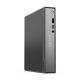 LENOVO ThinkCentre Neo 50Q G5, Intel Core 5 210H, 16Go, SSD 1To, Win 11 Pro