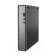 LENOVO ThinkCentre Neo 50Q G5, 5i 210H, 16Go, SSD 1To, Win 11 Pro