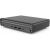 PC HP EliteDesk 800 G6, i5 10500T, 16GB, 512Go SSD, Win 11 Pro