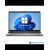 DELL Latitude 5511, i7 10850T, 16GB, 512Go SSD, Win 11 Pro