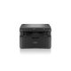 Brother DCP-L1642W - 20ppm, bac 150f, USB 2.0, Wi-Fi, LAN