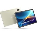 Tablette Acer Iconia Tab V11 11-88NY 11" 6Go - 128Go - NT.LHQEF.001